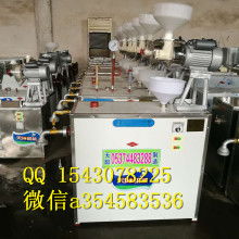 柳州市金海食品機(jī)械廠 專注包裝機(jī)械，賦能食品工業(yè)高效發(fā)展